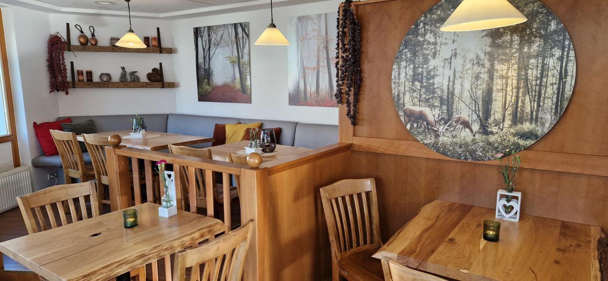 Ferienpark Freesenbruch Wohnung 2 6 - Windrose Zingst Exterior foto